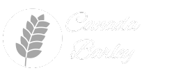 Barley Canada