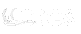 CSGS