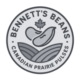 Bennetts Beans Logo